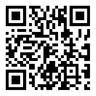 廣州敏策工程技術(shù)有限公司