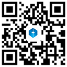 廣州敏策工程技術(shù)有限公司